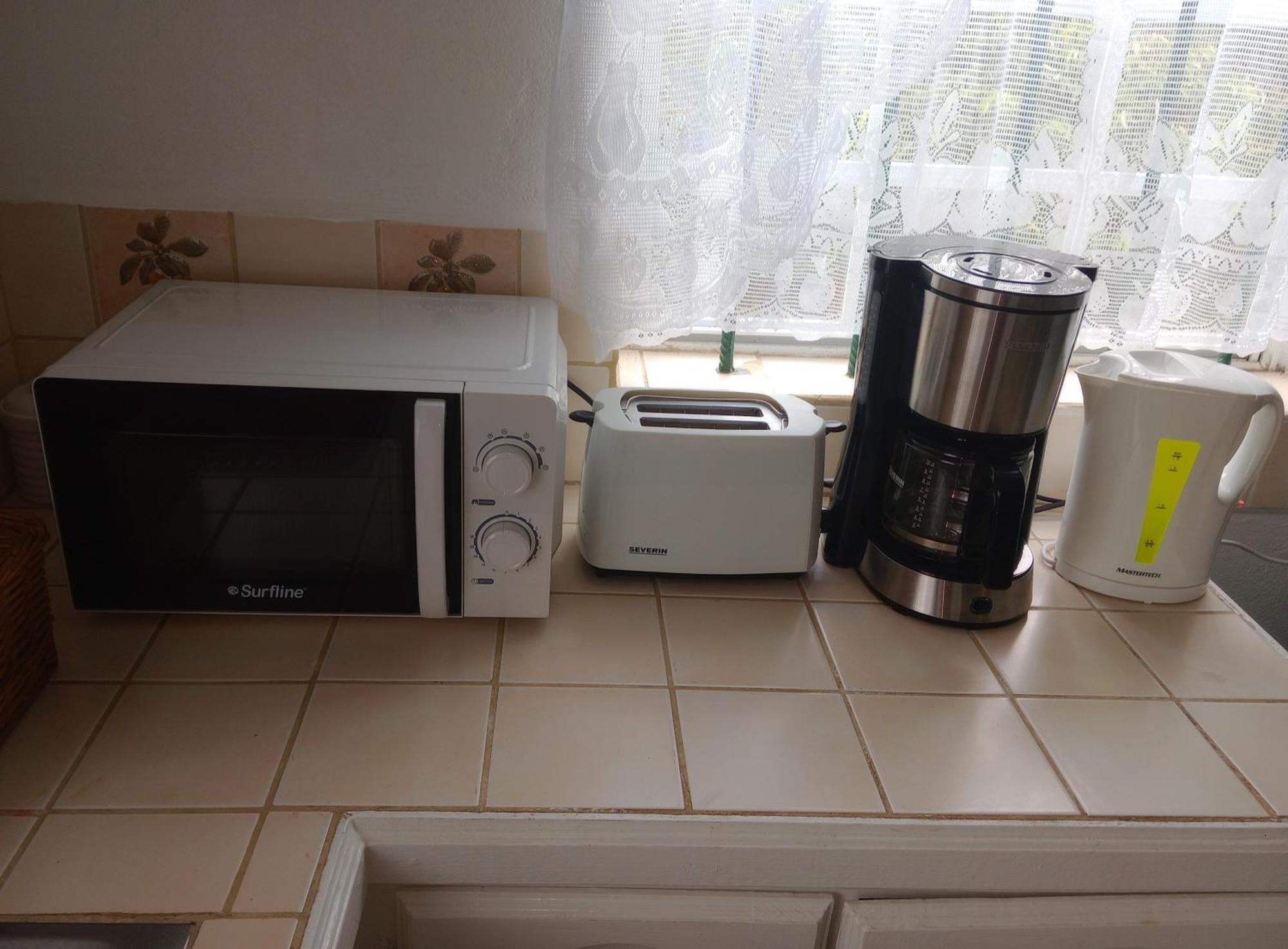 דירות גרוס איילט Chez Emmanuel מראה חיצוני תמונה