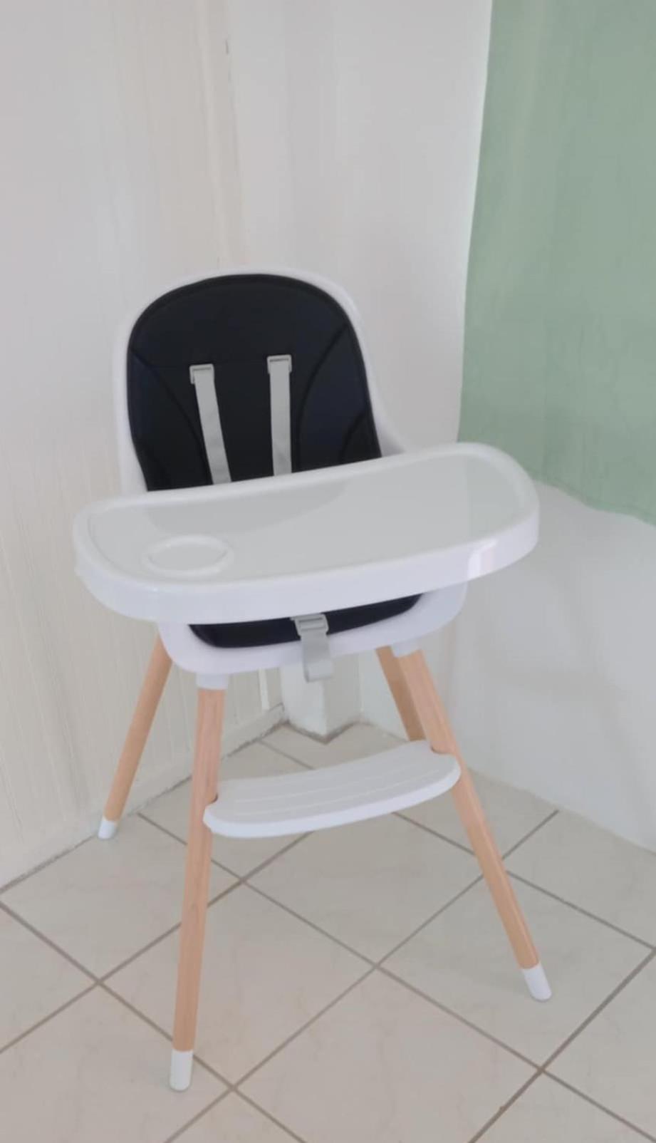 דירות גרוס איילט Chez Emmanuel מראה חיצוני תמונה